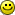 yes :Y