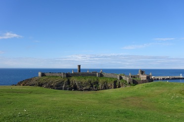 Tips voor je vakantie op Isle of Man