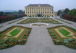 Stedentrip Wenen: dit zijn de mooiste bezienswaardigheden van Wenen